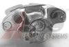 RENAU 6001547616 Brake Caliper